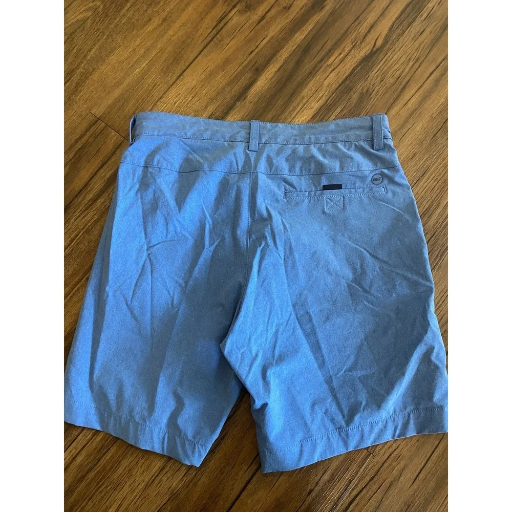 Vineyard Vines these vineyard